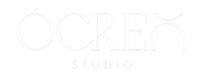 ÓCREO STUDIO