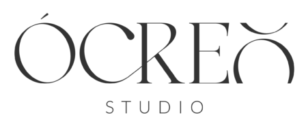 Ócreo Studio